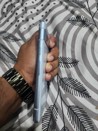 Google Pixel 7a