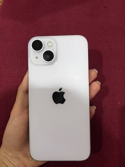 Iphone 14 waterpack