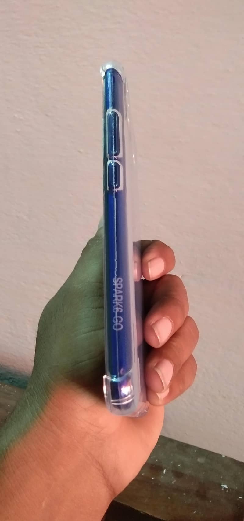 Tecno Other Model 1