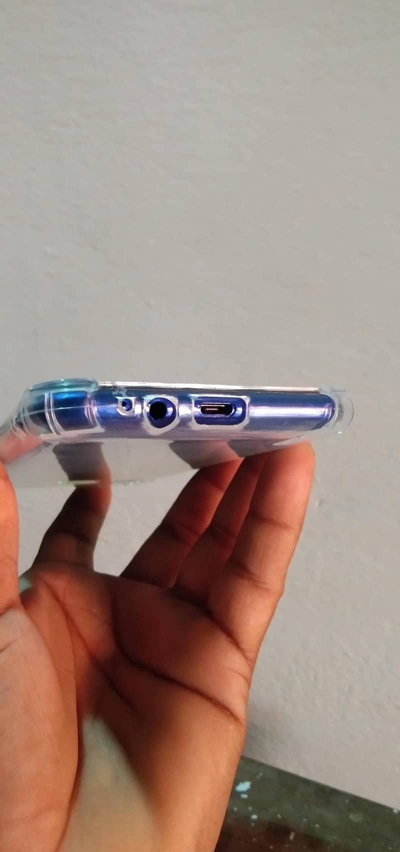 Tecno Other Model 2