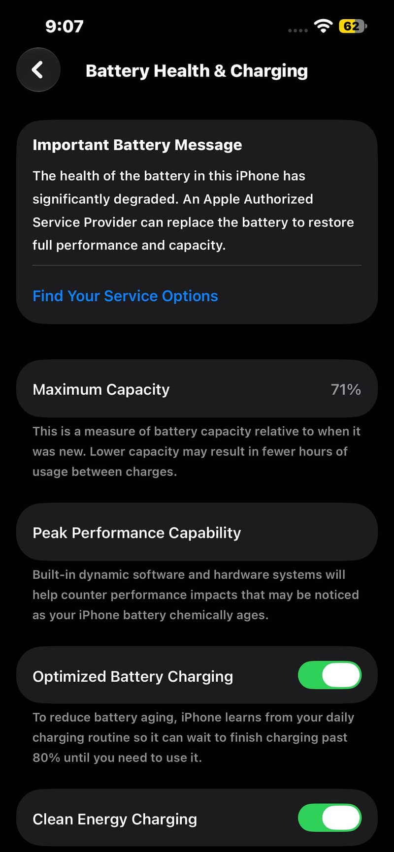 Apple iPhone 13 Pro 2