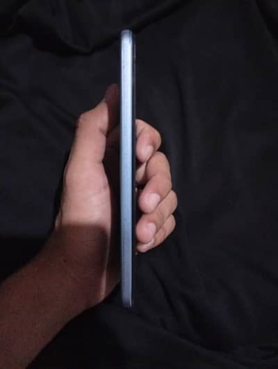 Vivo Other Model