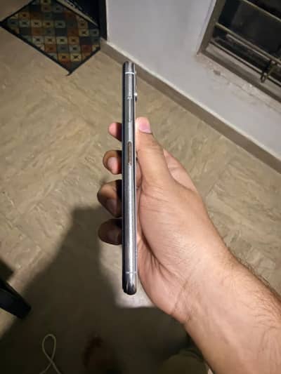 Apple iPhone XS Max