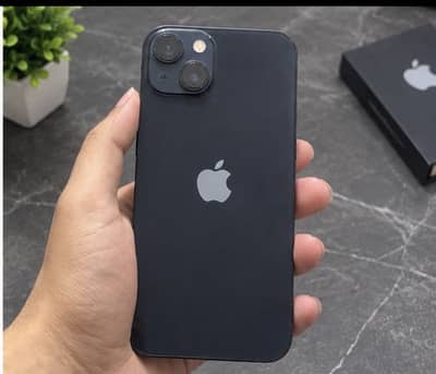 Apple iPhone 13