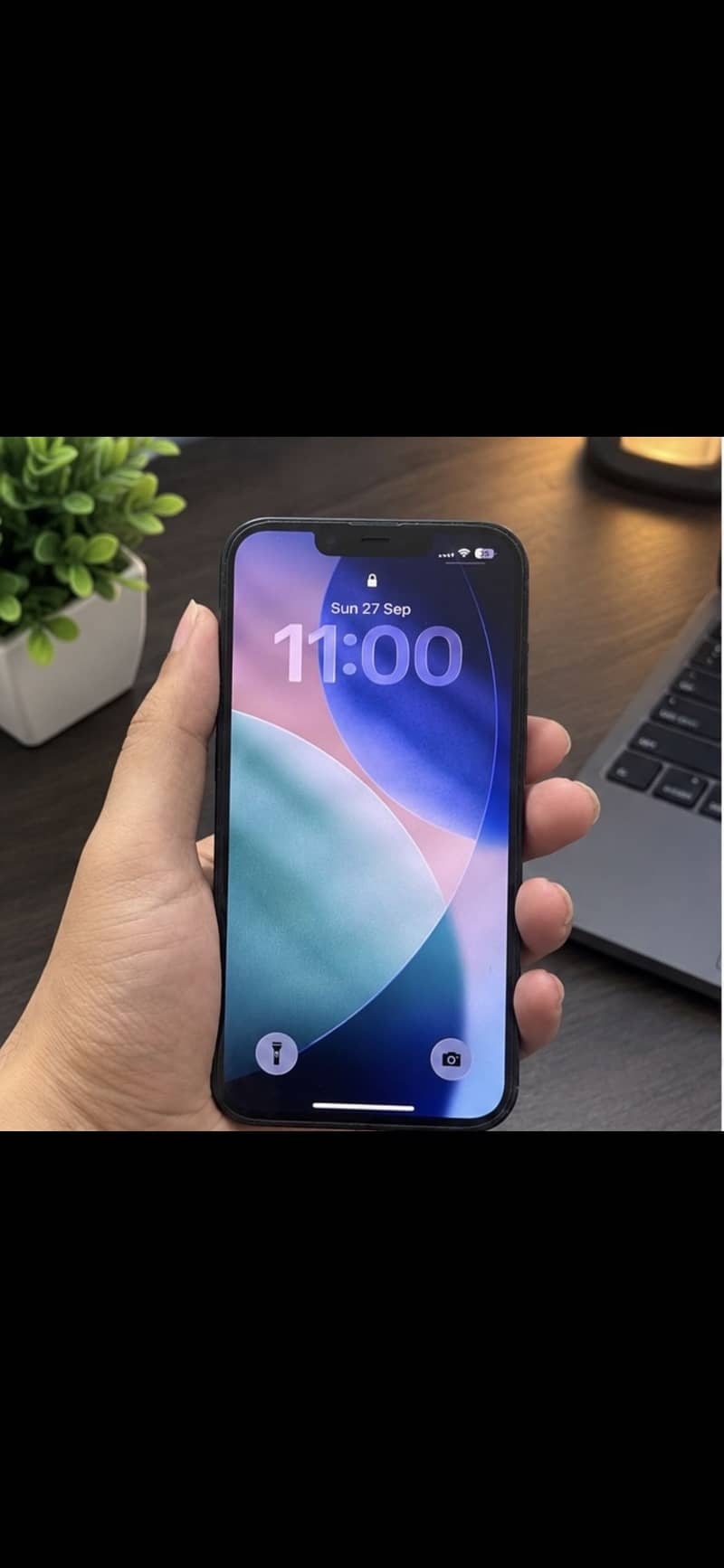 Apple iPhone 13 2