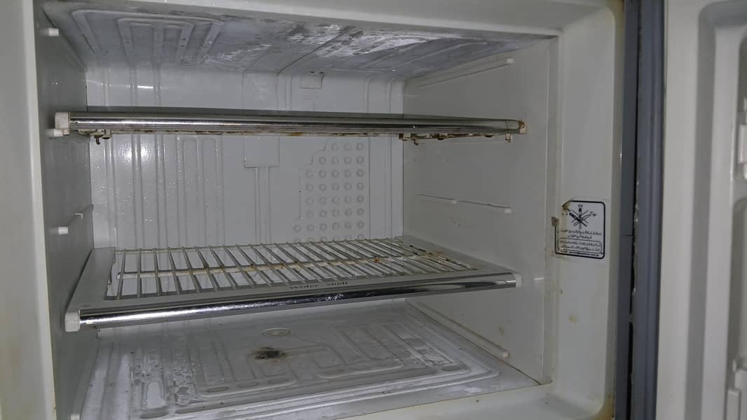 Refrigerators 2