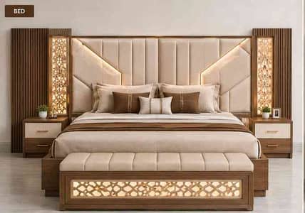 Ajwa furnitures