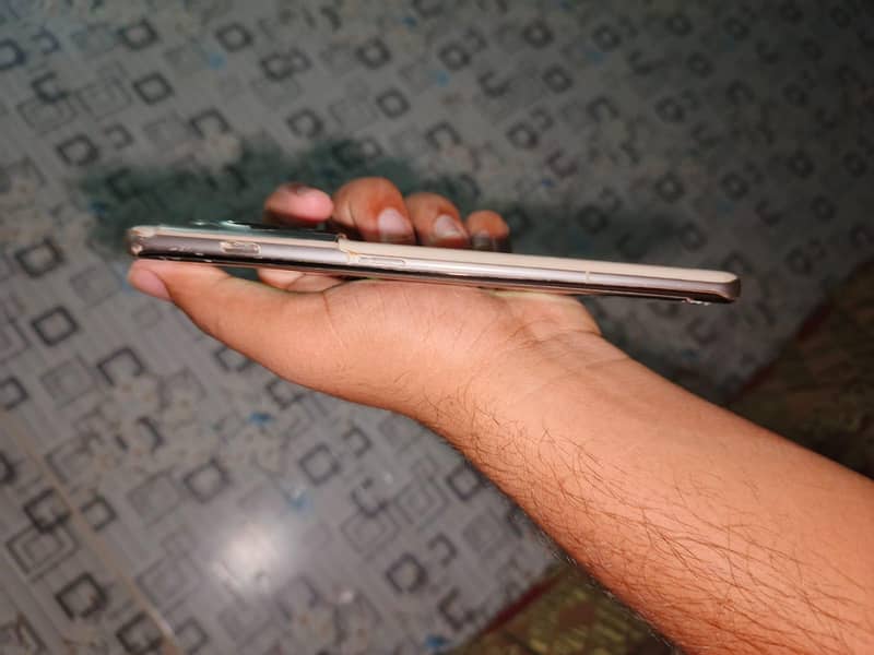 One Plus 11 5G 5