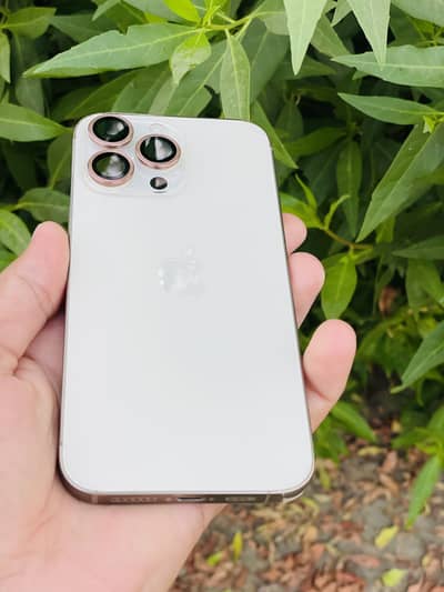 Apple iPhone 14 Pro Max jv