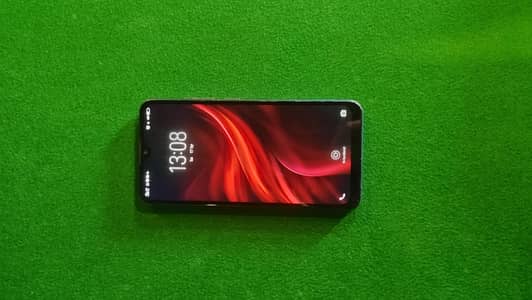 vivo 1823