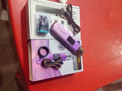 10 din use hwa ha total dobel kowali ha new ha