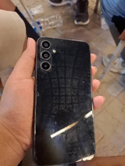 Samsung Mobile A34 5G