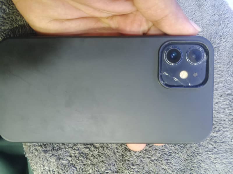 iphone 12 0