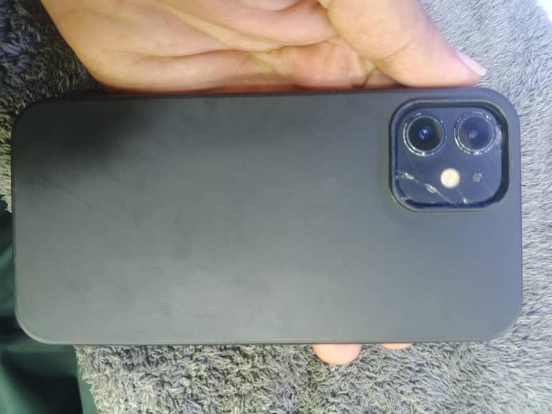 iphone 12 1