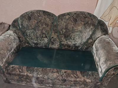 Sofa Set 2 seater qty2.3 seater qty1