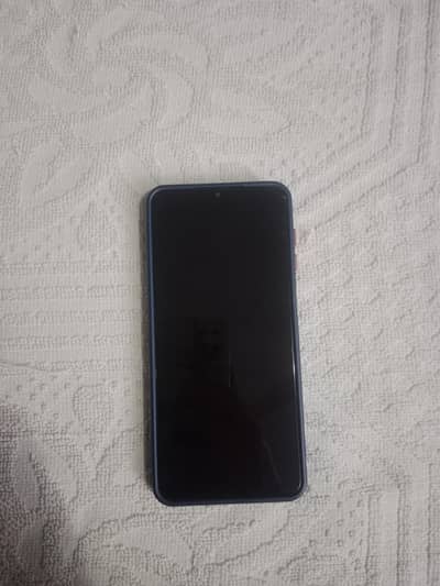 Samsung Mobile A04s
