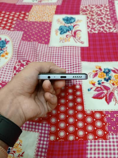 Dcode Bold 3