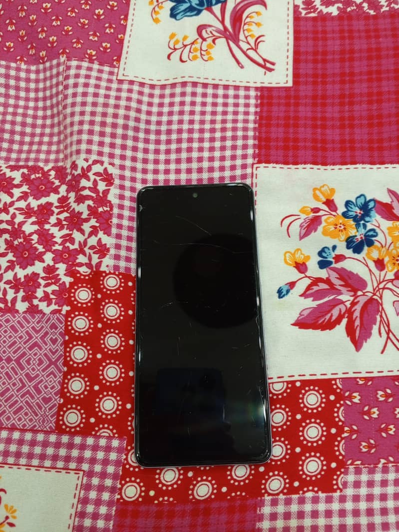 Dcode Bold 3 2