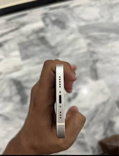 12 simple PTA approved white colour condition 10/9