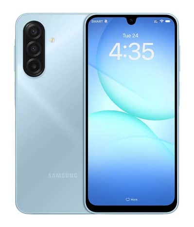 Samsung Mobile Other Model