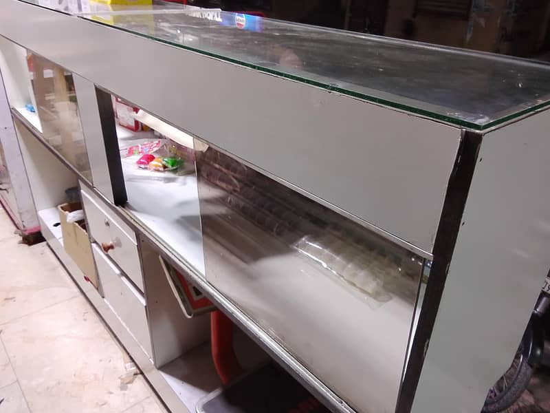 Counter 2