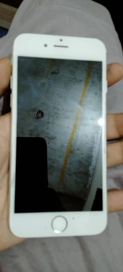 Apple iPhone 6