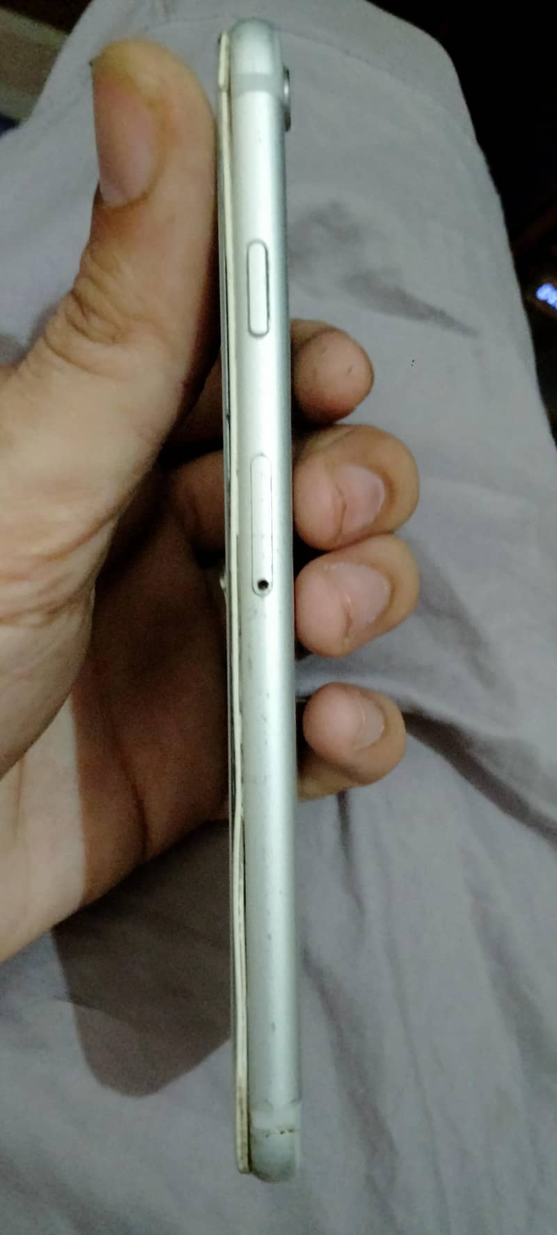 Apple iPhone 6 2