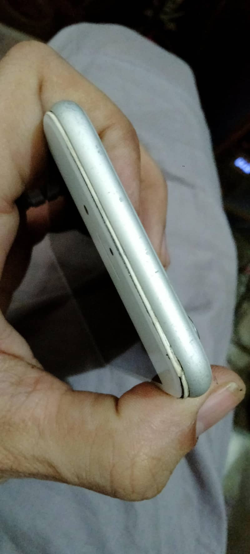 Apple iPhone 6 3