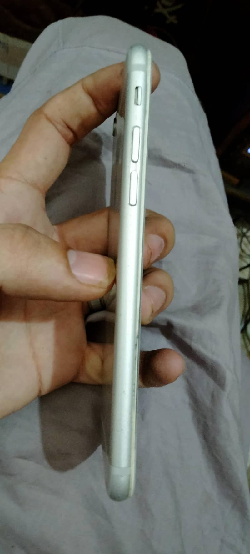 Apple iPhone 6 4