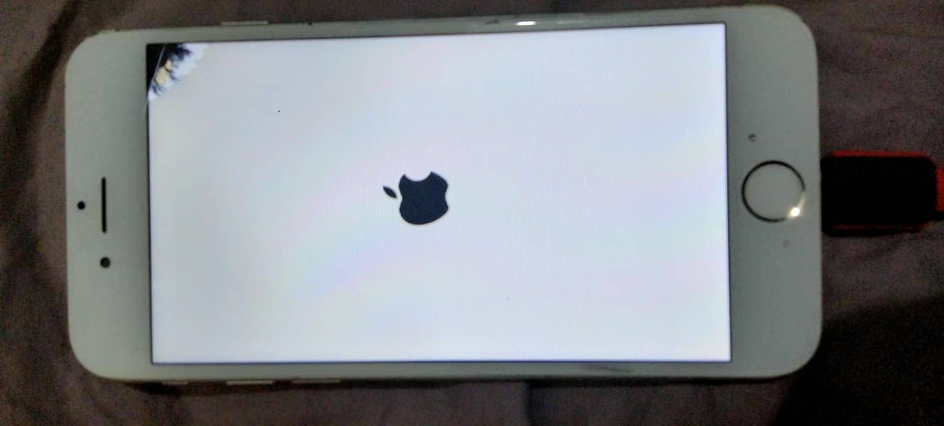 Apple iPhone 6 9
