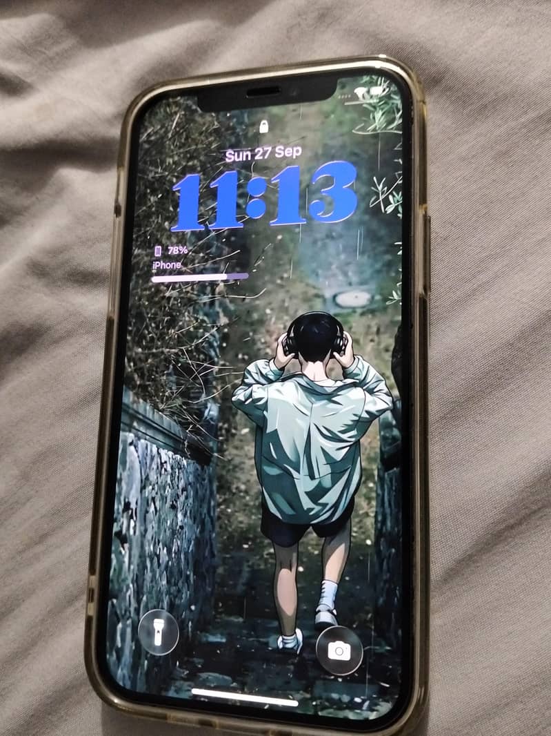 Apple iPhone 12 2