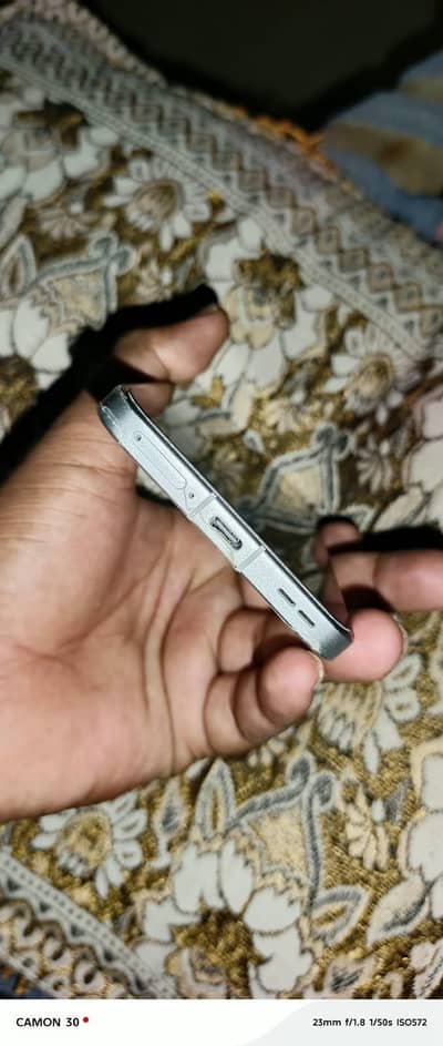 Oppo Reno 14