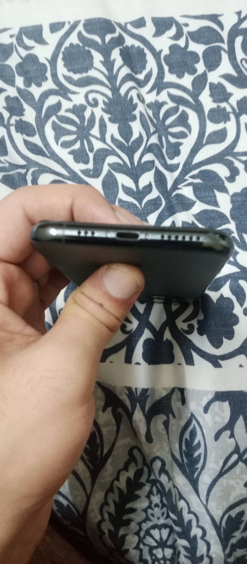 Apple iPhone 11 Pro 3