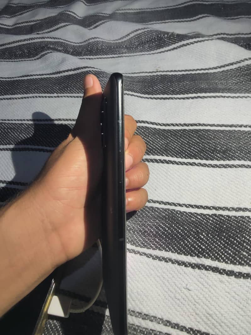 One Plus 10 Pro 2
