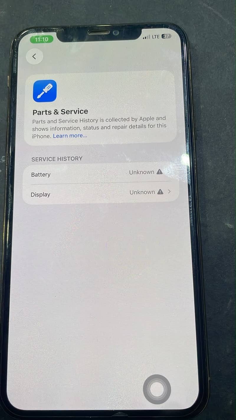 Apple iPhone 11 Pro Max 0
