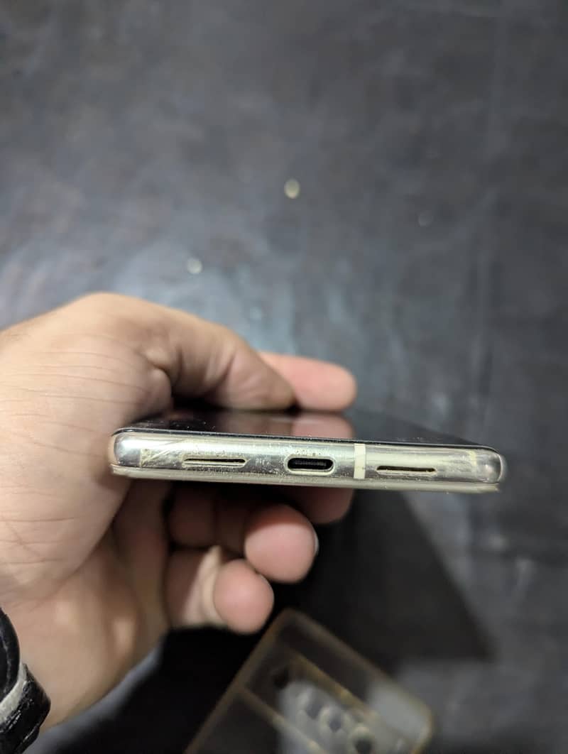 Google Pixel 6 Pro 0
