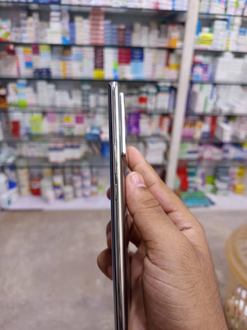Infinix Note 40 Pro Plus 9