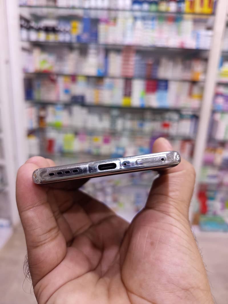 Infinix Note 40 Pro Plus 10