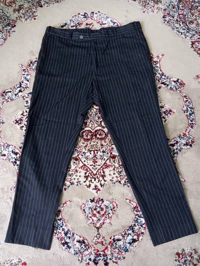 Office Dress Pants