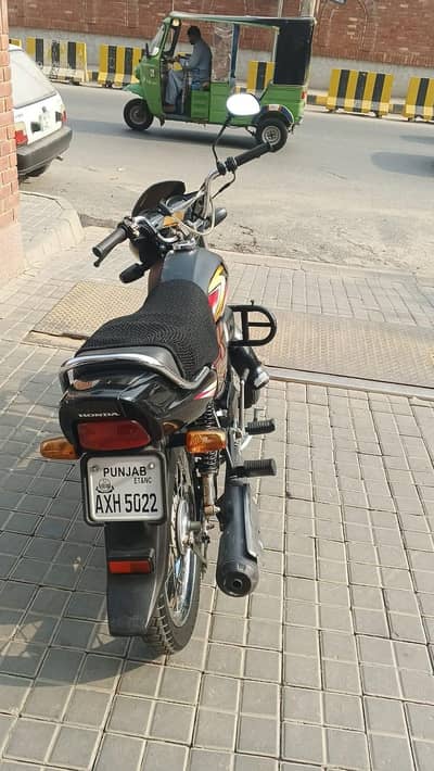 bike sale