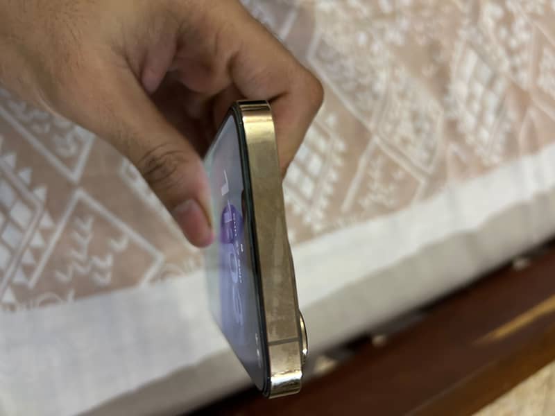 Apple iPhone 13 Pro 1