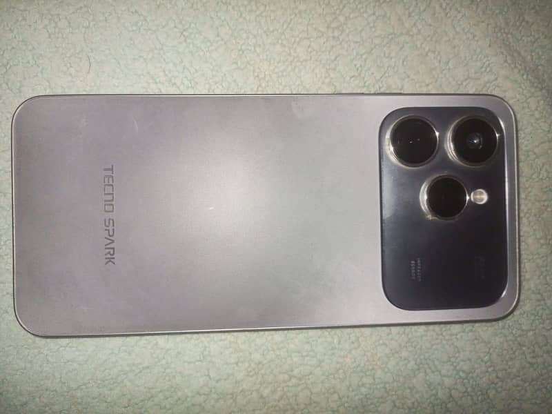 Tecno Other Model 0