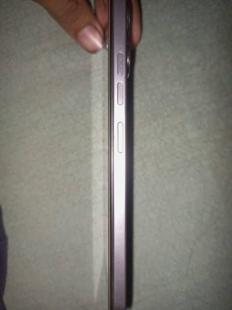Tecno Other Model 2