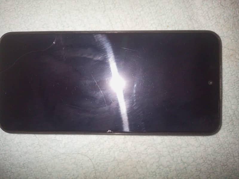 Tecno Other Model 3