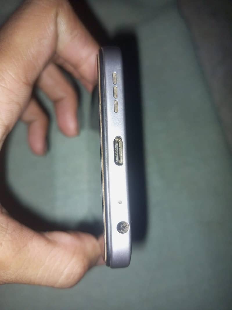 Tecno Other Model 4