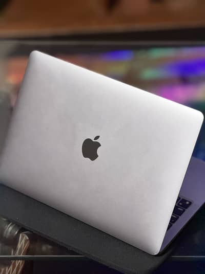 Macbook m1 air