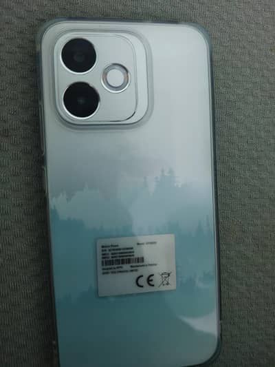 OPPO A6s pro