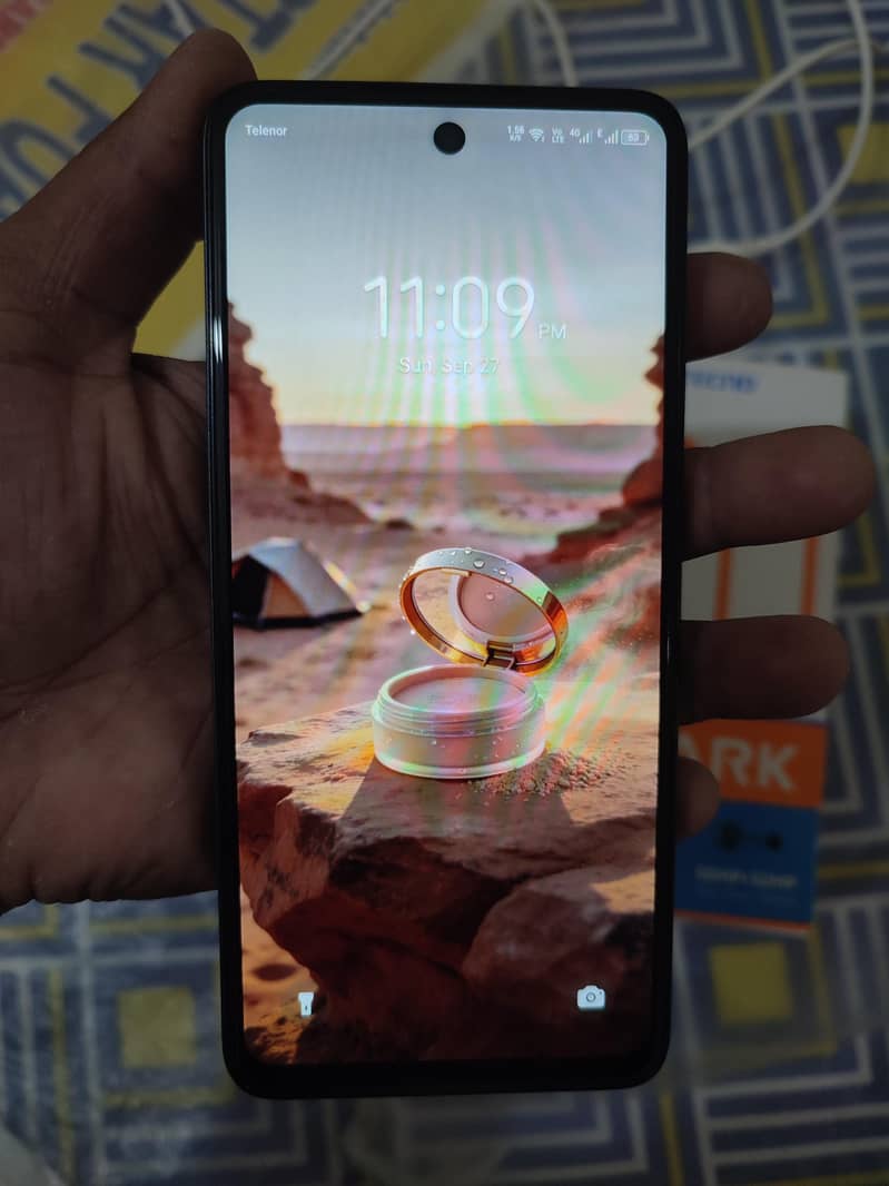 Tecno Spark 20. . . . = . 03405606691 4
