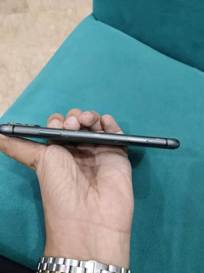 iphone 11 64 gb non pta