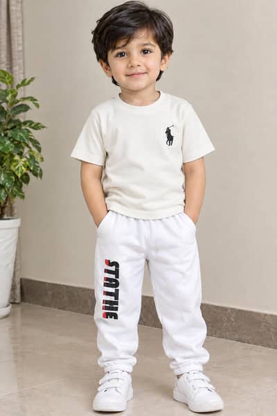 kids store for 1 to 6 year